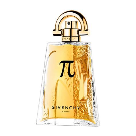 parfum pi givenchy homme prix|Givenchy pi reviews.